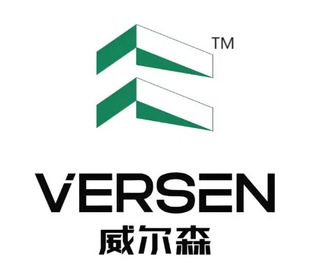 Linyi Wilson Novo Material Co., Ltd